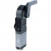 Slim-line Power Clamp Cylinder CKZ2N-X2346